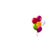 room icon